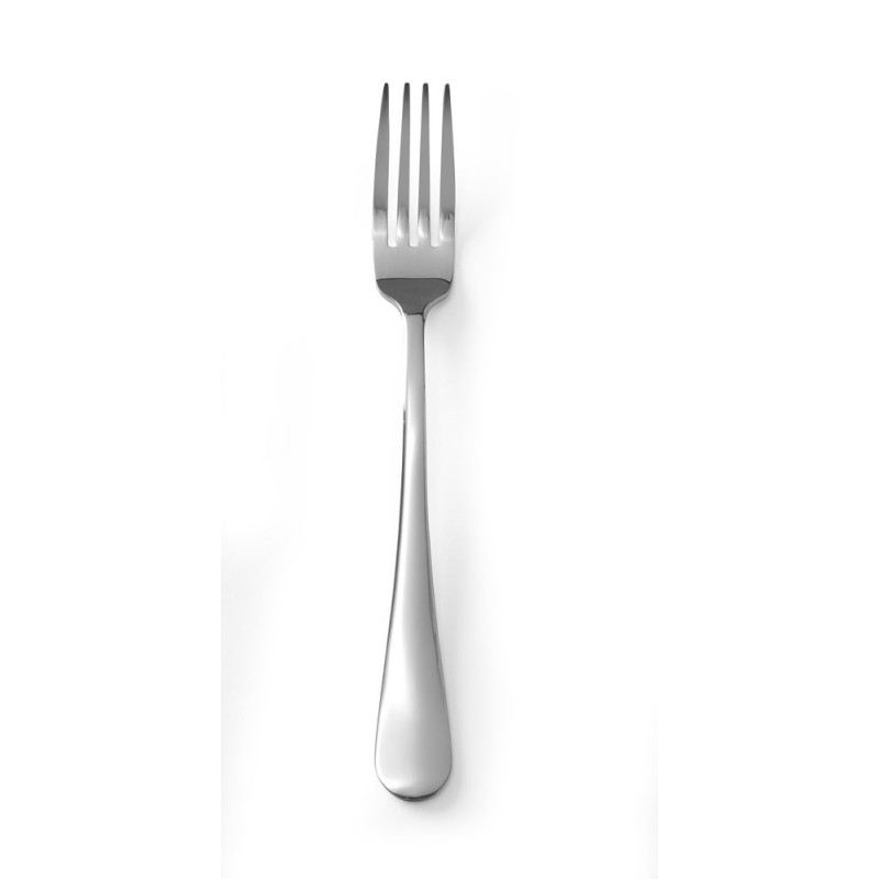 Fourchette de Table Profi Line - Lot de 6 Fourchette de Table Profi Line - Lot de 6