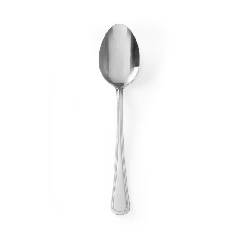 Colher de Mesa Kitchen Line - Conjunto de 6 Colher de Mesa Kitchen Line - Conjunto de 6