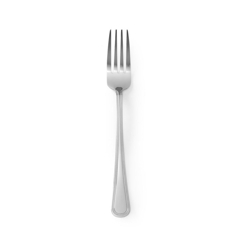 Garfo de mesa Kitchen Line - Conjunto de 6 Garfo de mesa Kitchen Line - Conjunto de 6