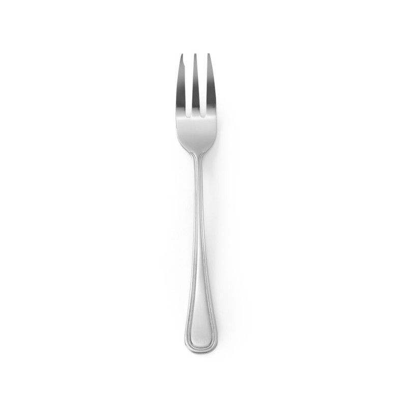 Cake Fork Kitchen Line - Set of 12 Cake Fork Kitchen Line - Set of 12