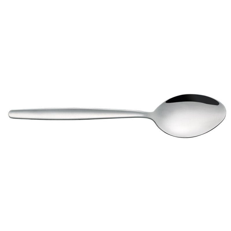Colher de Mesa Budget Line - Conjunto de 12 Colher de Mesa Budget Line - Conjunto de 12