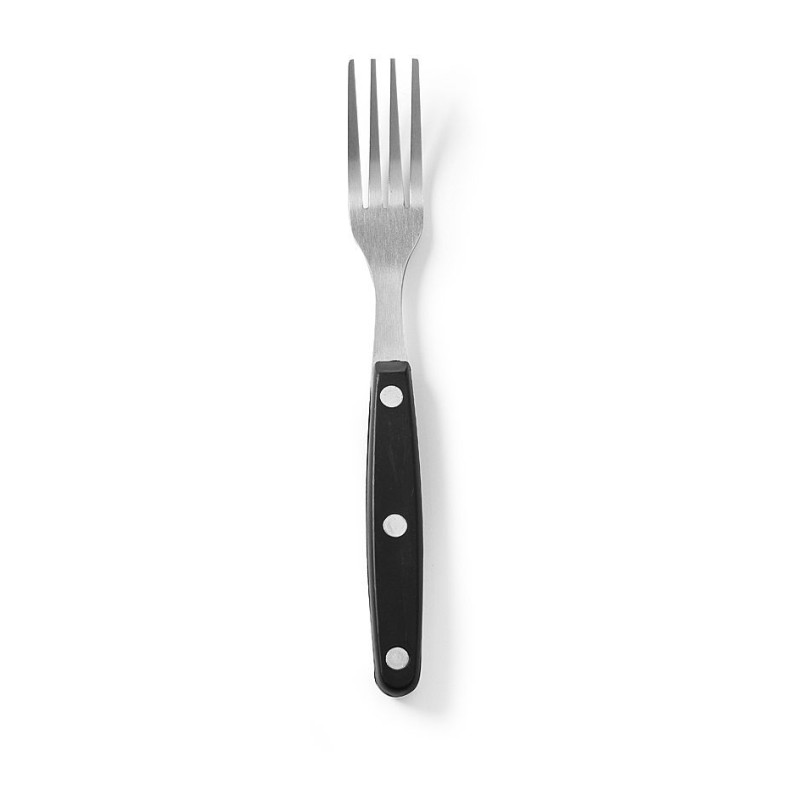 Garfo para bife - Conjunto de 6 - Hendi Garfo para bife - Conjunto de 6 - Hendi