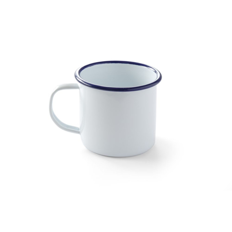 Caneca - Marca HENDI - Fourniresto Caneca - Marca HENDI - Fourniresto