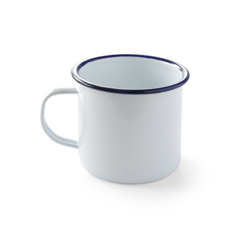 Caneca - Marca HENDI - Fourniresto Caneca - Marca HENDI - Fourniresto
