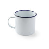 Caneca - Marca HENDI - Fourniresto