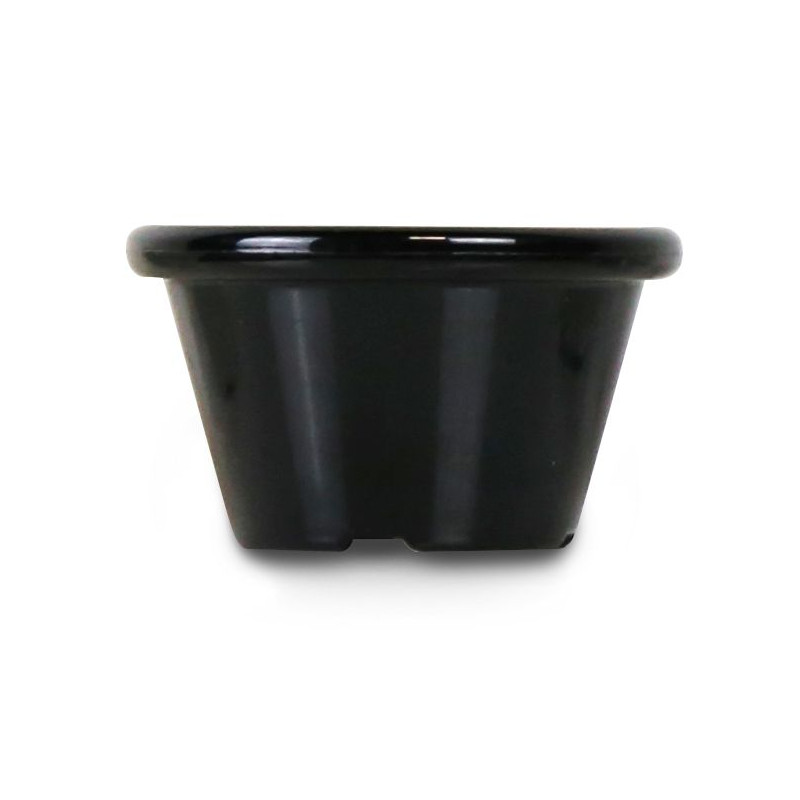 Ramequins - 12 peças - Marca HENDI - Fourniresto Ramequins - 12 peças - Marca HENDI - Fourniresto