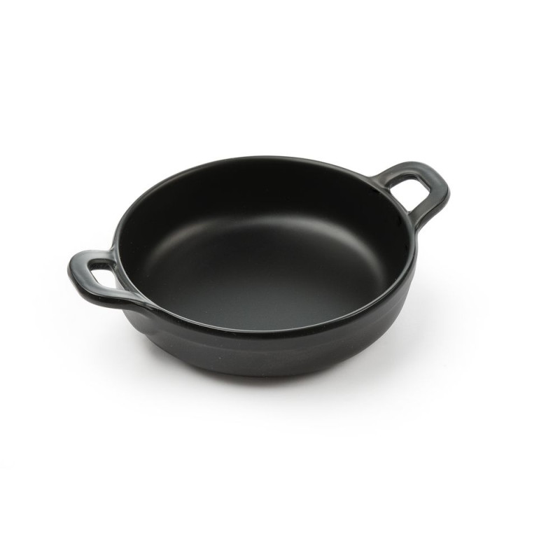 Little Chef mini faitout rond - Marque HENDI - Fourniresto Little Chef mini faitout rond - Marque HENDI - Fourniresto