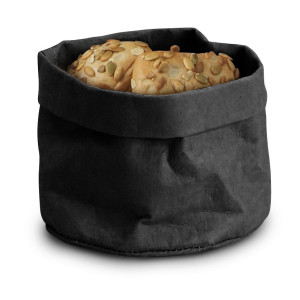 Saco de papel kraft alimentar - Marca HENDI - Fourniresto