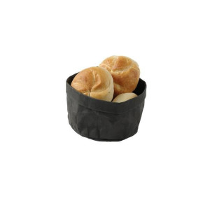 Saco de papel kraft alimentar - Marca HENDI - Fourniresto