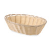 Cesto de Pão Oval - 225 x 130 mm