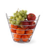 Cesto de frutas - 215 mm de diâmetro