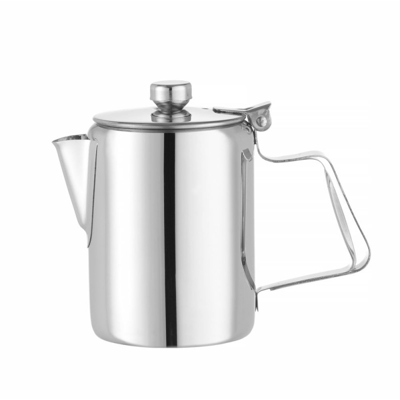 Cafeteira bule com tampa - 0,3 L Cafeteira bule com tampa - 0,3 L