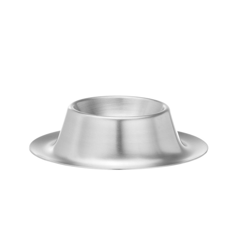 Suporte para ovos Modelo Plano - Conjunto de 6 peças - Marca HENDI - Fourniresto Suporte para ovos Modelo Plano - Conjunto de 6 peças - Marca HENDI - Fourniresto