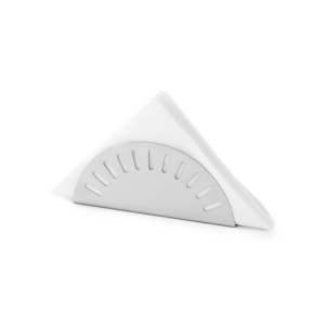 Toalheiro de Mesa - 170 x 30 mm - Marca HENDI - Fourniresto