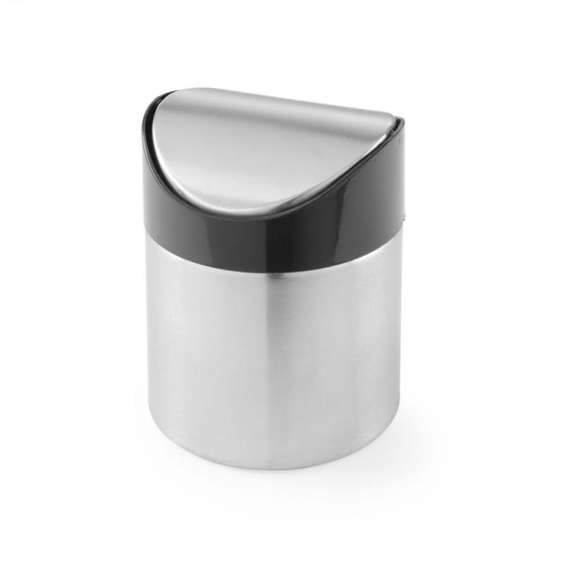 Lixo de mesa - Marca HENDI - Fourniresto Lixo de mesa - Marca HENDI - Fourniresto
