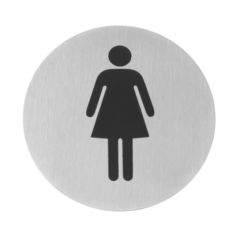 Pictogramas - Marca HENDI - Fourniresto Pictogramas - Marca HENDI - Fourniresto
