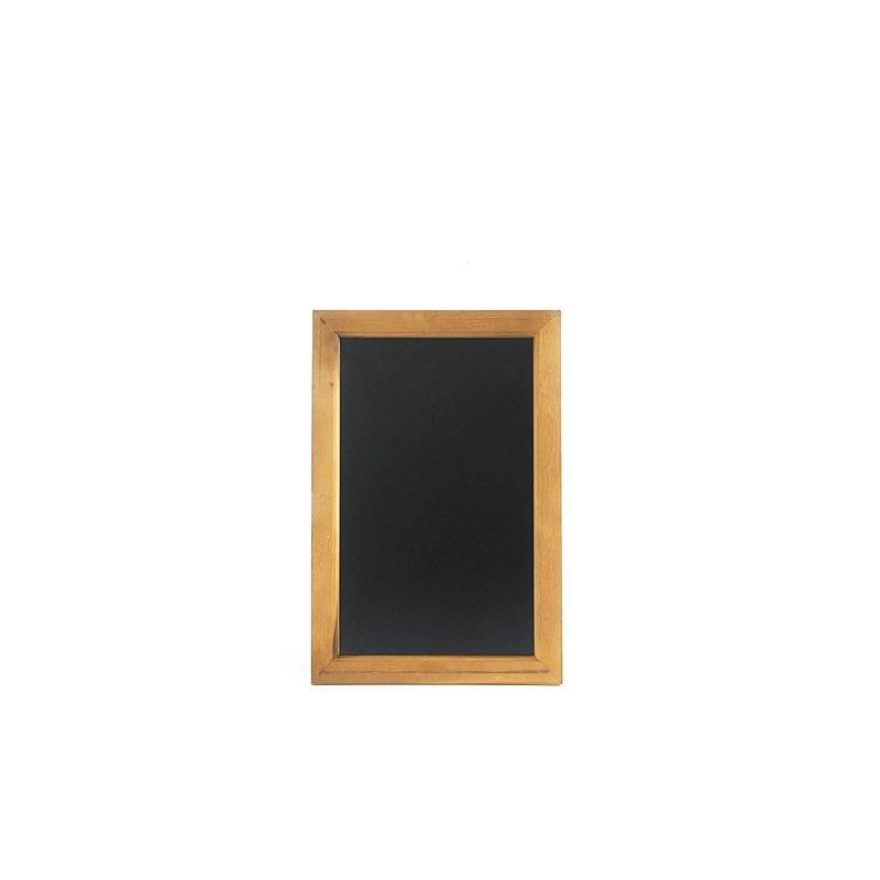 Ardois - Marca HENDI - Fourniresto Ardois - Marca HENDI - Fourniresto