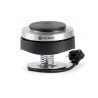 Elemento de aquecimento para Chafing Dish - Marca HENDI - Fourniresto