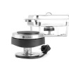 Elemento de aquecimento para Chafing Dish - Marca HENDI - Fourniresto