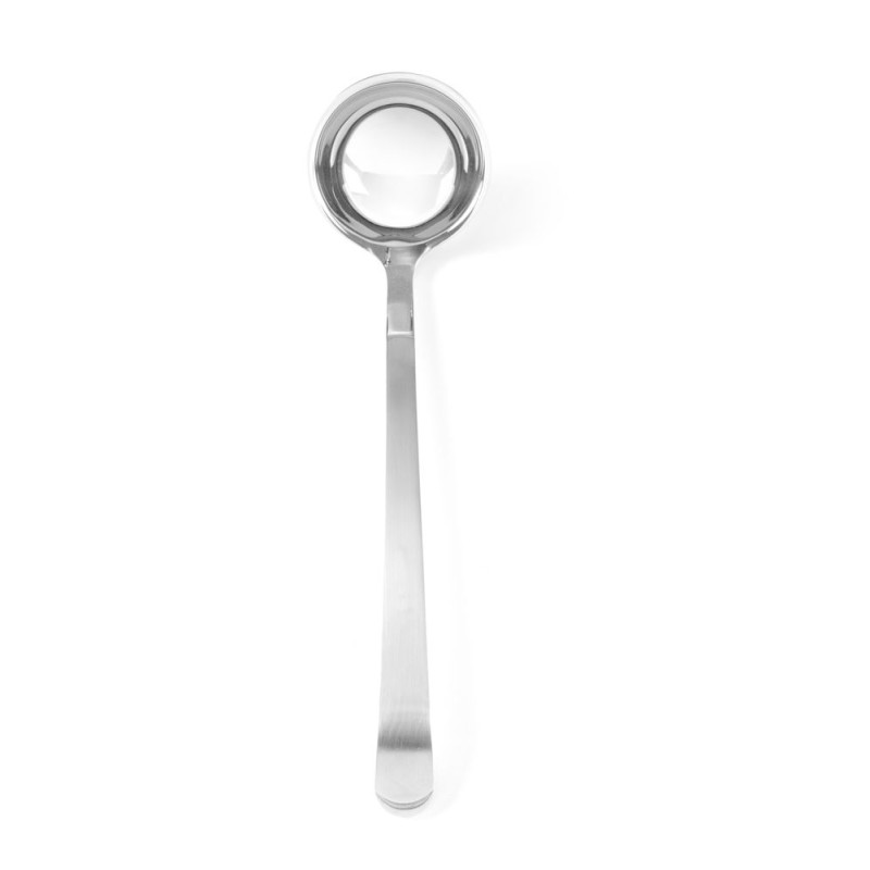 Louche - Marca HENDI - Fourniresto Louche - Marca HENDI - Fourniresto
