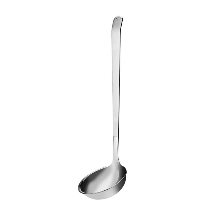 Louche - Marca HENDI - Fourniresto Louche - Marca HENDI - Fourniresto