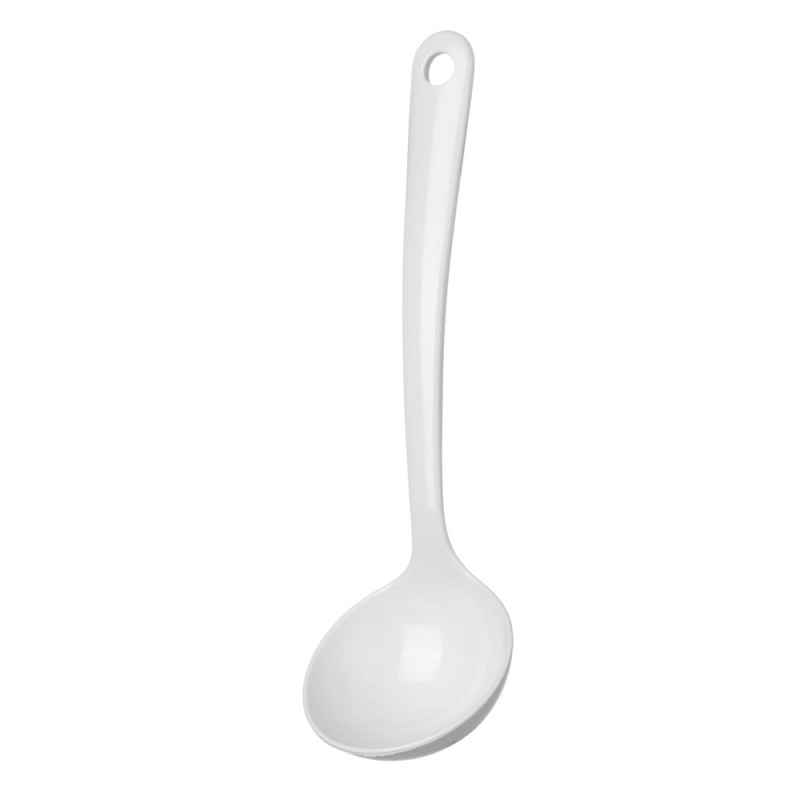 Colher de molho - Marca HENDI - Fourniresto Colher de molho - Marca HENDI - Fourniresto
