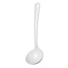 Colher de molho - Marca HENDI - Fourniresto