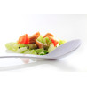 Colher de salada - Marca HENDI - Fourniresto