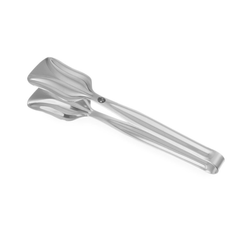 Pinça de Pastelaria - 215 mm - Marca HENDI Pinça de Pastelaria - 215 mm - Marca HENDI