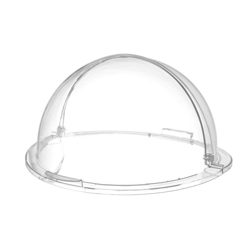 Rolltop Lid for Bread Basket - 400 mm Diameter Rolltop Lid for Bread Basket - 400 mm Diameter