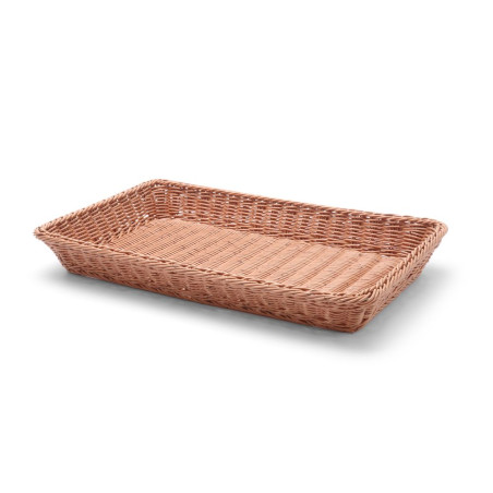 Cesto de pão - Gastronorm 1/1