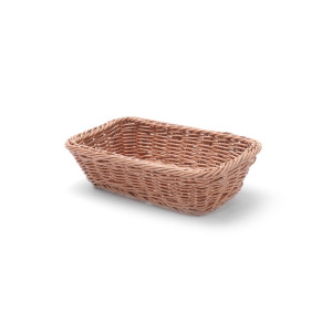 Cesto de pão - GN 1/4 - Marca HENDI