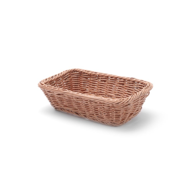 Cesto de pão - GN 1/4 - Marca HENDI Cesto de pão - GN 1/4 - Marca HENDI
