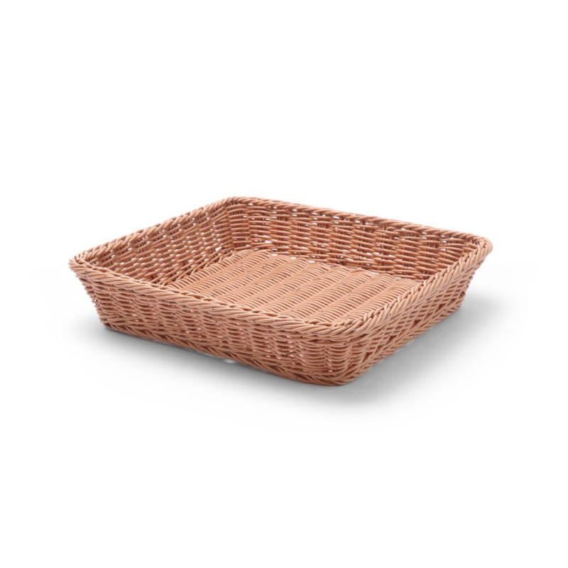 Cesto de pão - GN 2/3