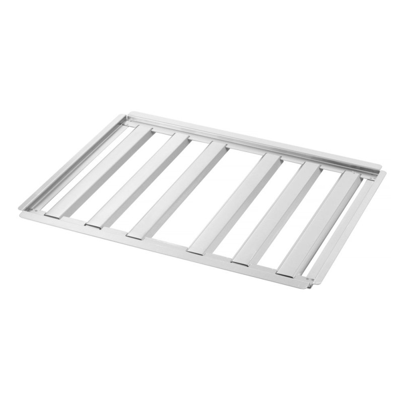 Stabilisateur de Flamme - Marque HENDI - Fourniresto Stabilisateur de Flamme - Marque HENDI - Fourniresto