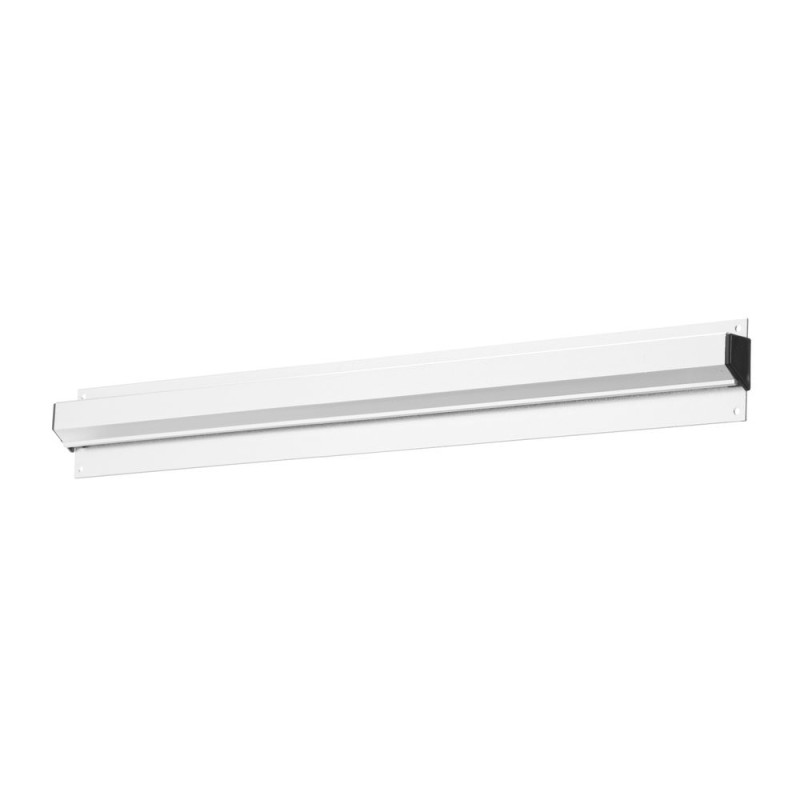 Suporte de cartões em alumínio - L 455 mm - HENDI Suporte de cartões em alumínio - L 455 mm - HENDI