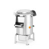Descascador de Batatas Kitchen Line - 5 Kg - HENDI
