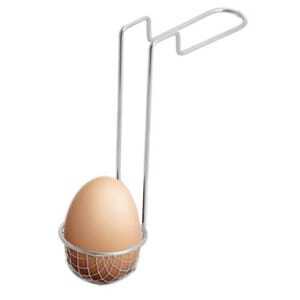 Cesto para Cozedor de Ovos Tellier TRN8093