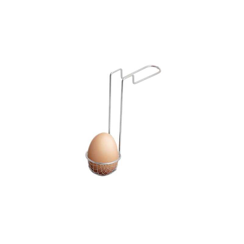 Cesto para Cozedor de Ovos Tellier TRN8093 Cesto para Cozedor de Ovos Tellier TRN8093