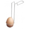 Cesto para Cozedor de Ovos Tellier TRN8093