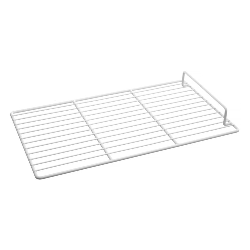 Grade para Balcão de Preparação - Hendi Grade para Balcão de Preparação - Hendi