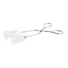 Pinça de Pastelaria em Inox - L 220 mm - Hendi