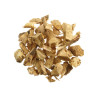 Favos de Madeira para Defumação - Oliveira - 0,7 Kg - Hendi