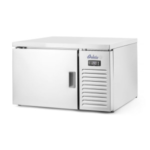 Célula de refrigeração 3 x GN 2/3 - Hendi