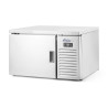 Célula de refrigeração 3 x GN 2/3 - Hendi