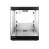 Aquecedor de Nachos - 30 L - 300 W - Hendi