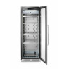 Armário de maturação de carne HENDI - L 595 mm x P 710 | Qualidade profissional para a maturação da carne