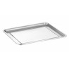Armário de maturação de carne HENDI - L 595 mm x P 710 | Qualidade profissional para a maturação da carne