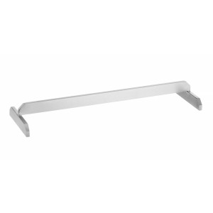 Armário de maturação de carne HENDI - L 595 mm x P 710 | Qualidade profissional para a maturação da carne