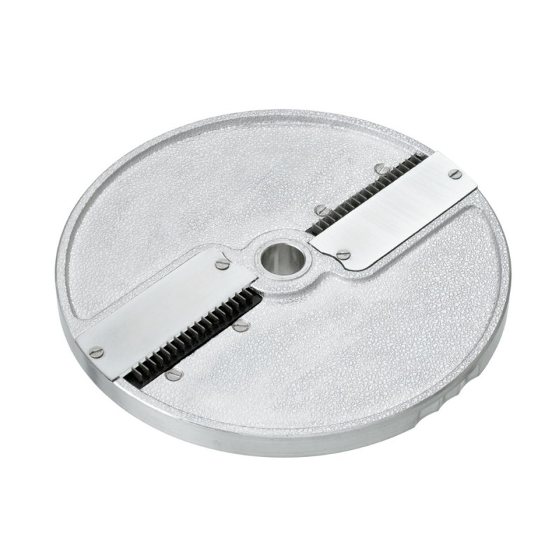 Disco H4a para palitos de restauração Disco H4a para palitos de restauração